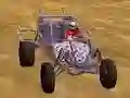 Juego Derby de demolición de buggies 2022 en línea Juego Derby de demolición de buggies 2022 en línea