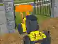 Juego Juego de Construcción de Carreteras en línea