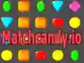 Juego Matchcandy.io en línea Juego Matchcandy.io en línea