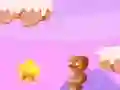 Juego Corredor Dulce en línea Juego Corredor Dulce en línea