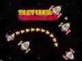 Juego Slither Rocket.io en línea Juego Slither Rocket.io en línea