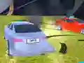 Juego Demolición de la Arena Derby 2022 en línea Juego Demolición de la Arena Derby 2022 en línea