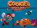 Juego Las Galletas Deben Morir En Línea en línea Juego Las Galletas Deben Morir En Línea en línea