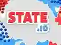 Juego State.io en línea Juego State.io en línea