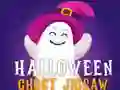 Juego Rompecabezas Fantasma de Halloween en línea Juego Rompecabezas Fantasma de Halloween en línea