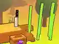 Juego Flip de Cuchillo en línea Juego Flip de Cuchillo en línea