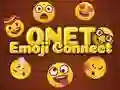 Juego Onet Emoji Conectar en línea Juego Onet Emoji Conectar en línea