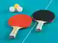 Juego Pong bola.io en línea Juego Pong bola.io en línea