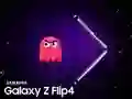 Juego Flipman en línea Juego Flipman en línea