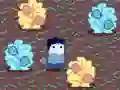 Juego Último Humano en línea Juego Último Humano en línea