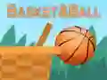 Juego Baloncesto&Pelota en línea Juego Baloncesto&Pelota en línea