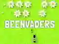 Juego Invasores de Frijoles en línea Juego Invasores de Frijoles en línea