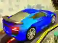 Juego Juego de acrobacias de coches: Imposible en línea Juego Juego de acrobacias de coches: Imposible en línea