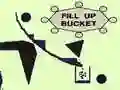 Juego Llena los cubos en línea Juego Llena los cubos en línea