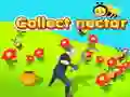 Juego Recoger néctar en línea Juego Recoger néctar en línea