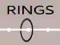 Juego Anillos en línea Juego Anillos en línea