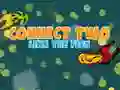 Juego Conectar Dos Enlaca el Pez en línea Juego Conectar Dos Enlaca el Pez en línea