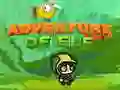 Juego Aventura del Elfo en línea