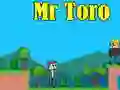 Juego Señor Toro en línea Juego Señor Toro en línea