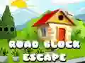 Juego Escape del Bloqueo en la Carretera en línea Juego Escape del Bloqueo en la Carretera en línea