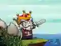 Juego Héroes de Raid: Espada y Magia en línea Juego Héroes de Raid: Espada y Magia en línea