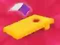 Juego Hueco de Maíz 3D en línea Juego Hueco de Maíz 3D en línea