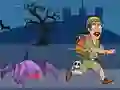 Juego Salva al Tío en línea Juego Salva al Tío en línea