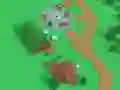 Juego Constructor de aldeas en línea Juego Constructor de aldeas en línea