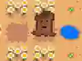 Juego Regar la semilla en línea Juego Regar la semilla en línea
