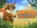 Juego Aventura de Emparejamiento en línea Juego Aventura de Emparejamiento en línea