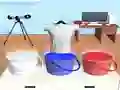 Juego Pintura de nudos en línea Juego Pintura de nudos en línea