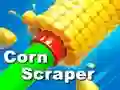 Juego Raspador de maíz en línea Juego Raspador de maíz en línea