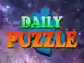 Juego Rompecabezas diario en línea