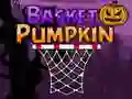 Juego Calabaza de Baloncesto en línea Juego Calabaza de Baloncesto en línea