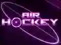 Juego Hockey sobre aire en línea