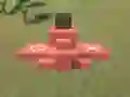 Juego Mine Bomber en línea