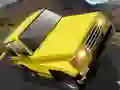 Juego Acrobacias de conducción de coches de dos ruedas furiosas 2022 en línea Juego Acrobacias de conducción de coches de dos ruedas furiosas 2022 en línea