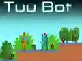 Juego Tuu Bot en línea Juego Tuu Bot en línea