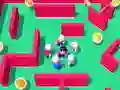 Juego Escondite privado en línea Juego Escondite privado en línea