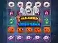 Juego Saga de Líneas de Halloween en línea Juego Saga de Líneas de Halloween en línea