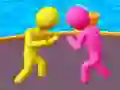 Juego Carrera Gigante 3D en línea Juego Carrera Gigante 3D en línea