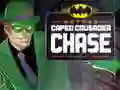 Juego Batman: La persecución del Cruzado Encapuchado en línea Juego Batman: La persecución del Cruzado Encapuchado en línea
