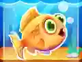 Juego Acuario Mi Acuario en línea Juego Acuario Mi Acuario en línea