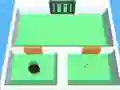 Juego Ladrón Tambaleante en línea Juego Ladrón Tambaleante en línea