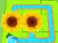 Juego Paraíso de Flores en línea Juego Paraíso de Flores en línea