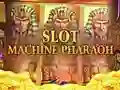 Juego Máquina Tragamonedas Faraón en línea Juego Máquina Tragamonedas Faraón en línea