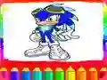 Juego Super Libro de Colorear de Anime Para Todas las Edades en línea Juego Super Libro de Colorear de Anime Para Todas las Edades en línea