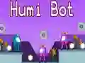 Juego Humi Bot en línea Juego Humi Bot en línea