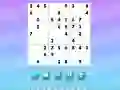Juego Juego de Sudoku en línea Juego Juego de Sudoku en línea