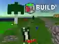 Juego Construye con Cubos 2 en línea Juego Construye con Cubos 2 en línea